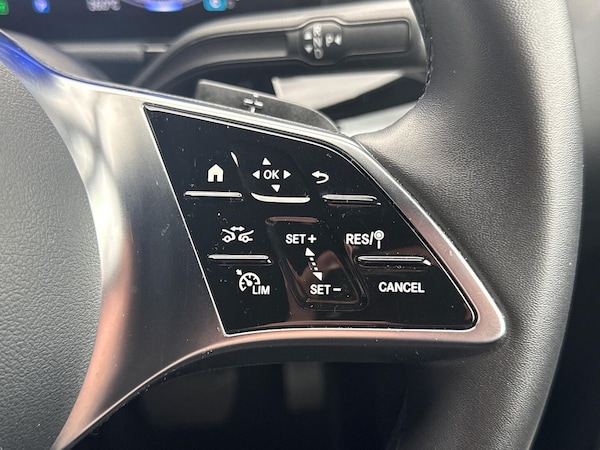 Used Mercedes-Benz EQA 2024 for sale - 76064374: Photo 27