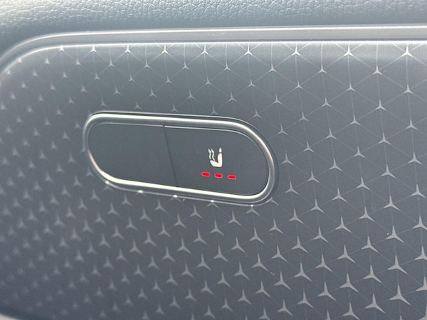 Used Mercedes-Benz EQA 2024 for sale - 76064374: Photo 30