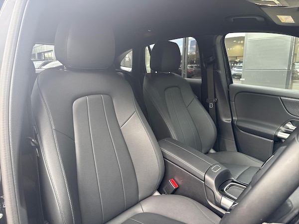 Used Mercedes-Benz EQA 2024 for sale - 76064374: Photo 40