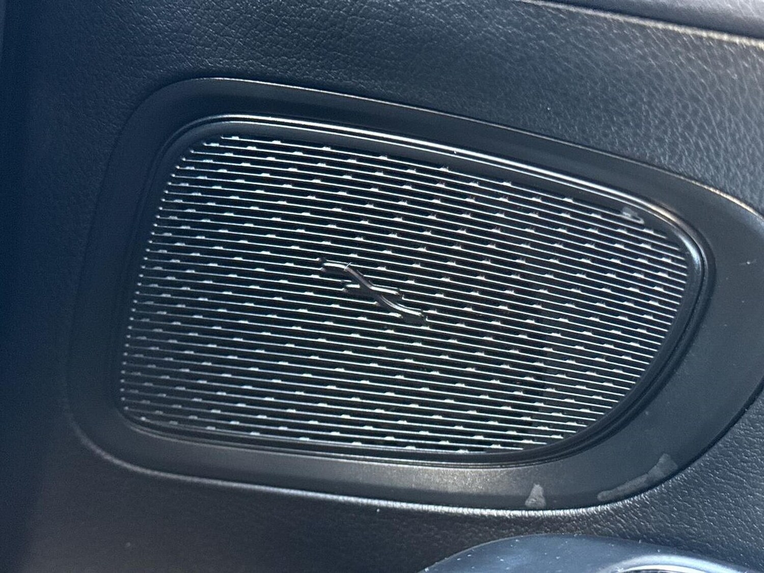 Used Mercedes-Benz C Class 2024 for sale - 76376807: Photo 31