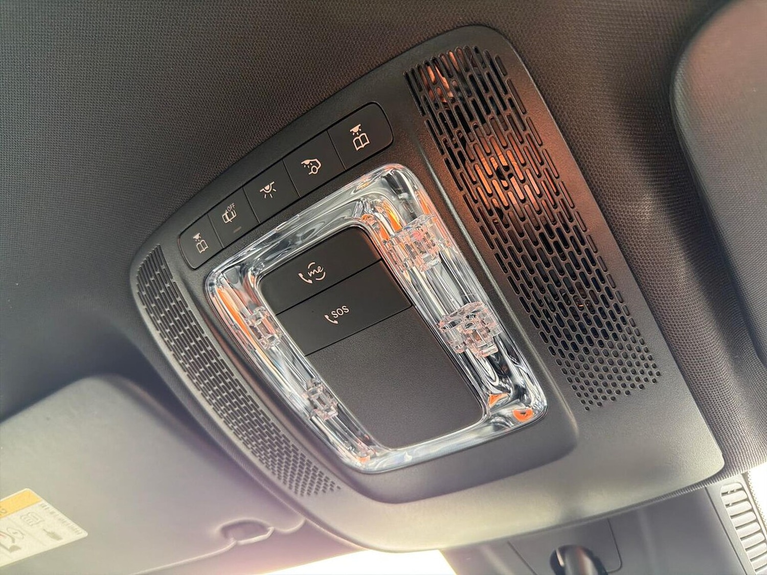 Used Mercedes-Benz GLA 2021 for sale - 76403410: Photo 14