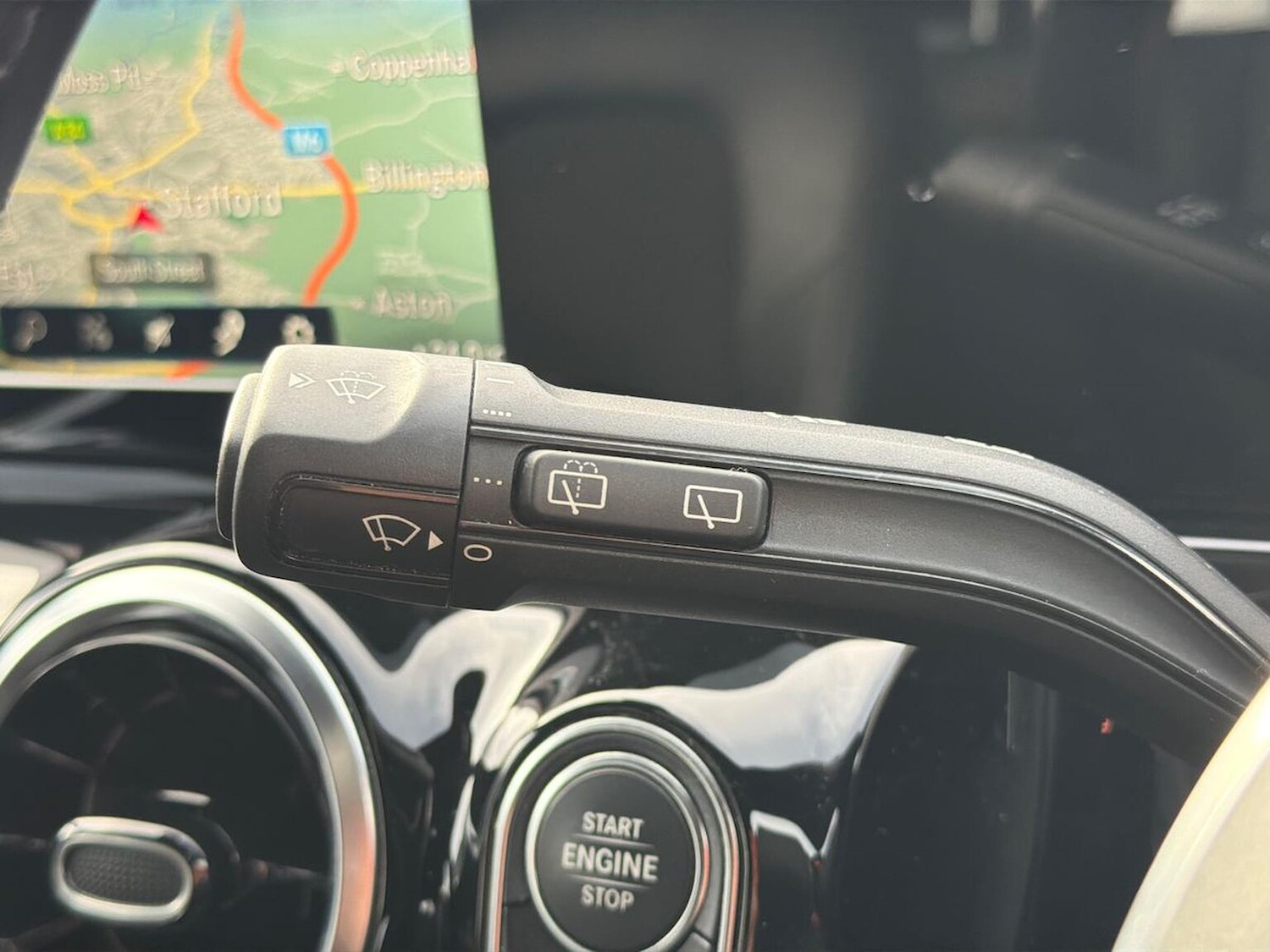 Used Mercedes-Benz GLA 2021 for sale - 76403410: Photo 28