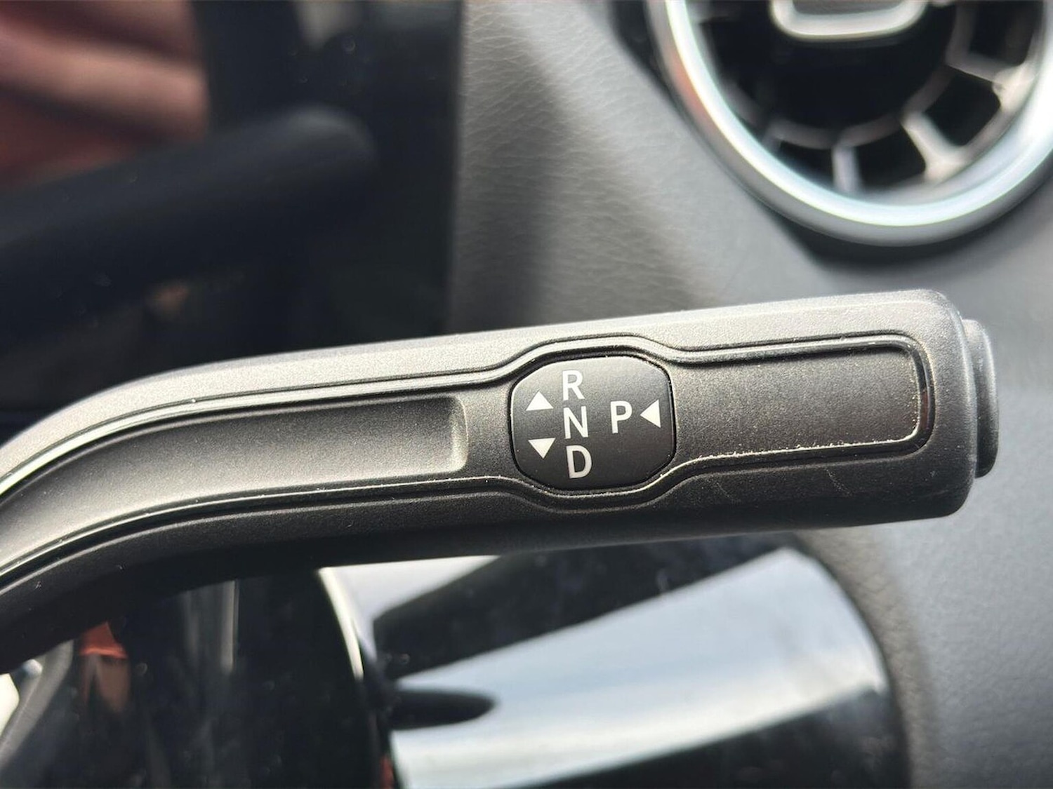 Used Mercedes-Benz GLA 2021 for sale - 76403410: Photo 29