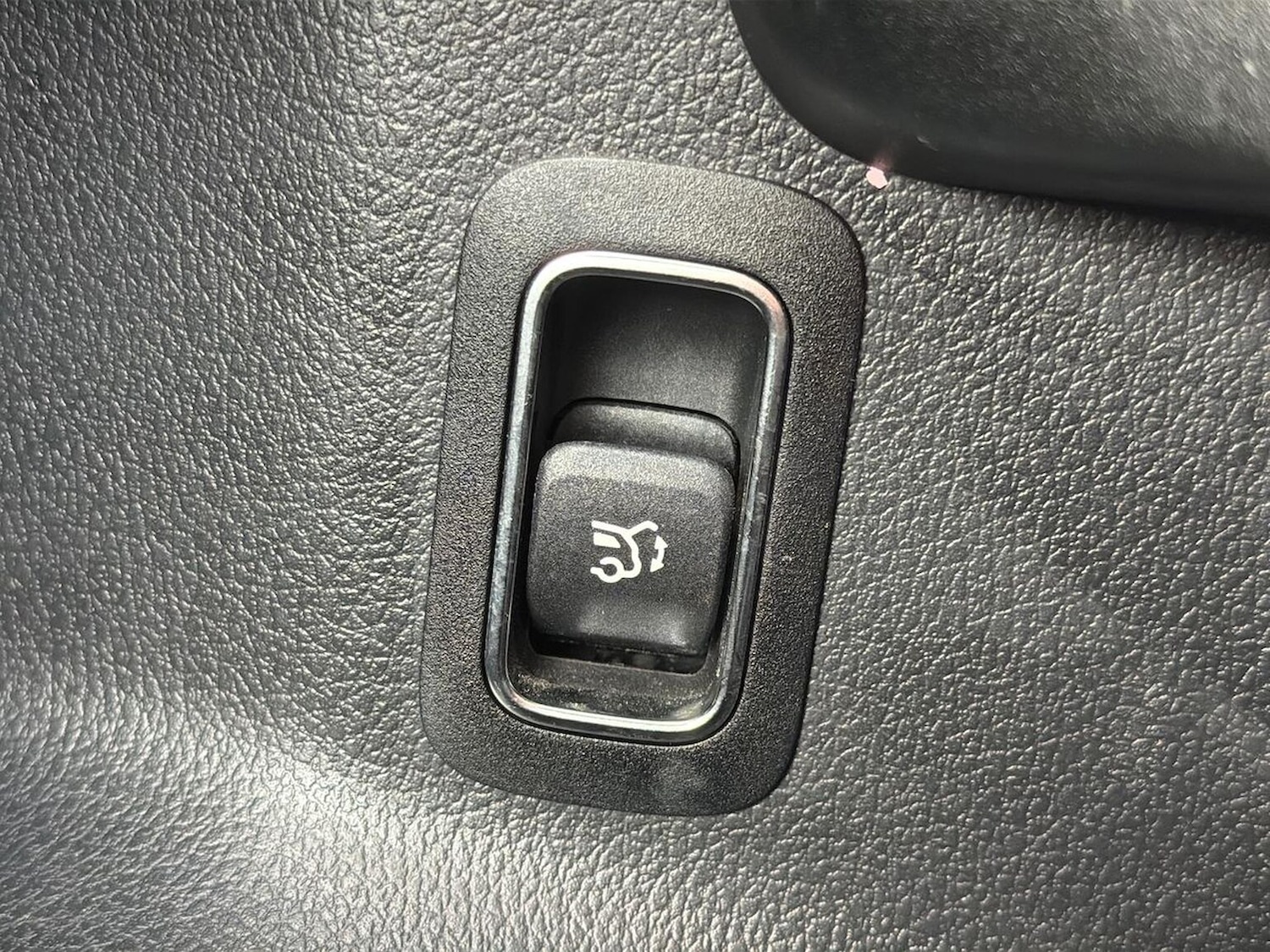 Used Mercedes-Benz GLA 2021 for sale - 76403410: Photo 31