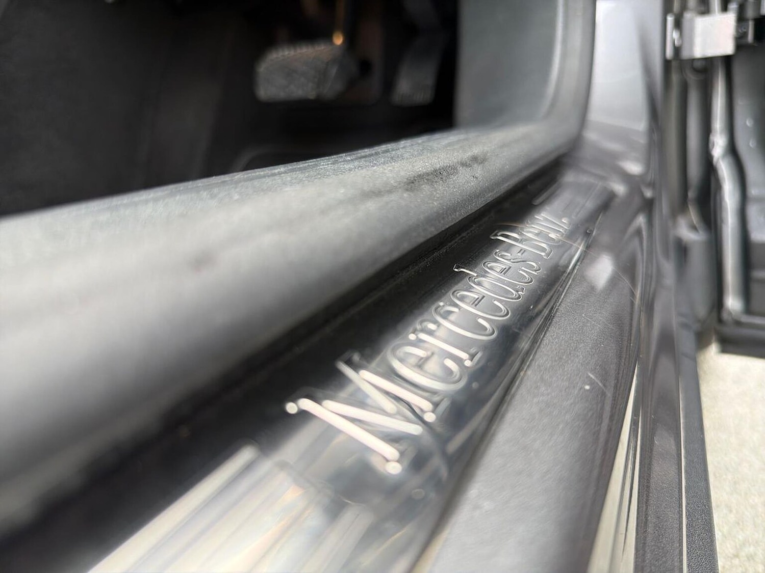 Used Mercedes-Benz GLA 2021 for sale - 76403410: Photo 40