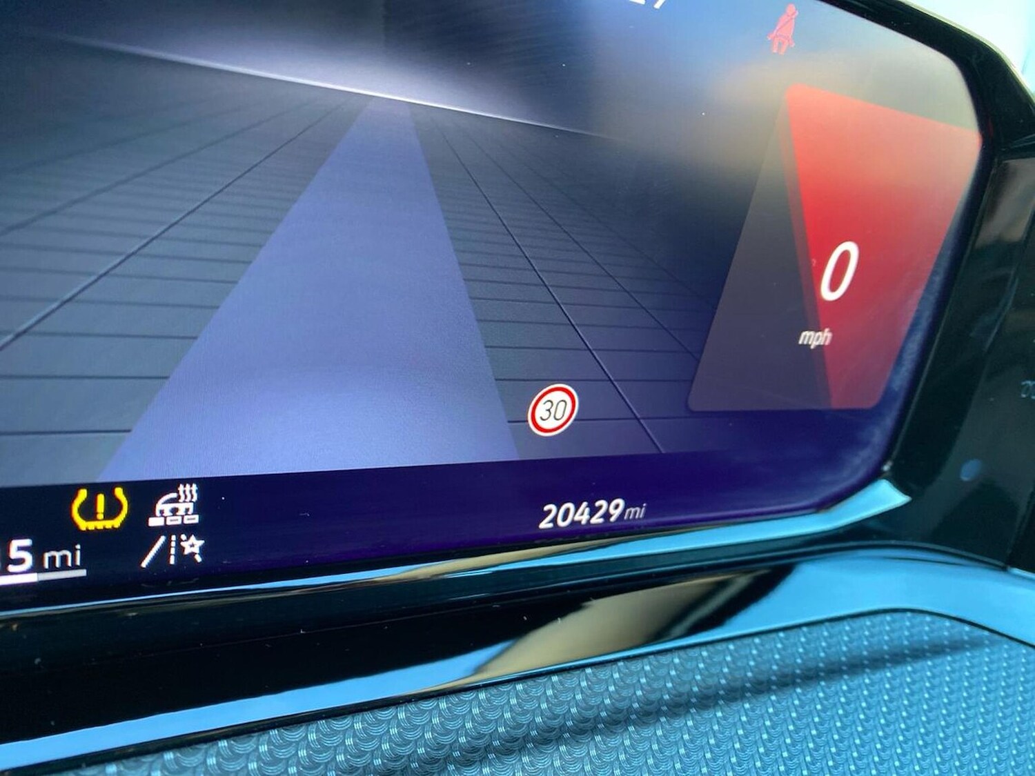 Used Volkswagen Golf 2024 for sale - 77528859: Photo 10