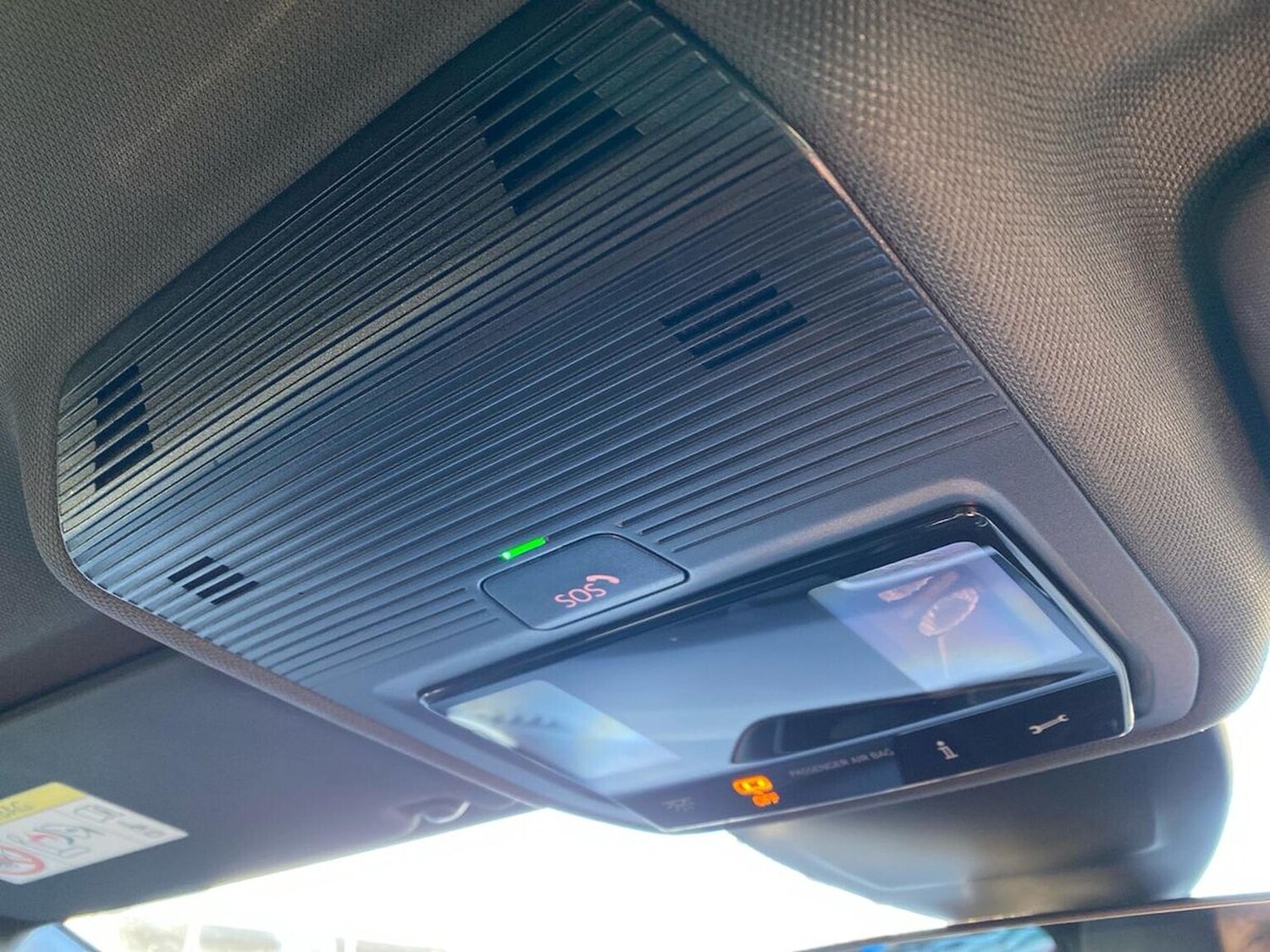 Used Volkswagen Golf 2024 for sale - 77528859: Photo 14