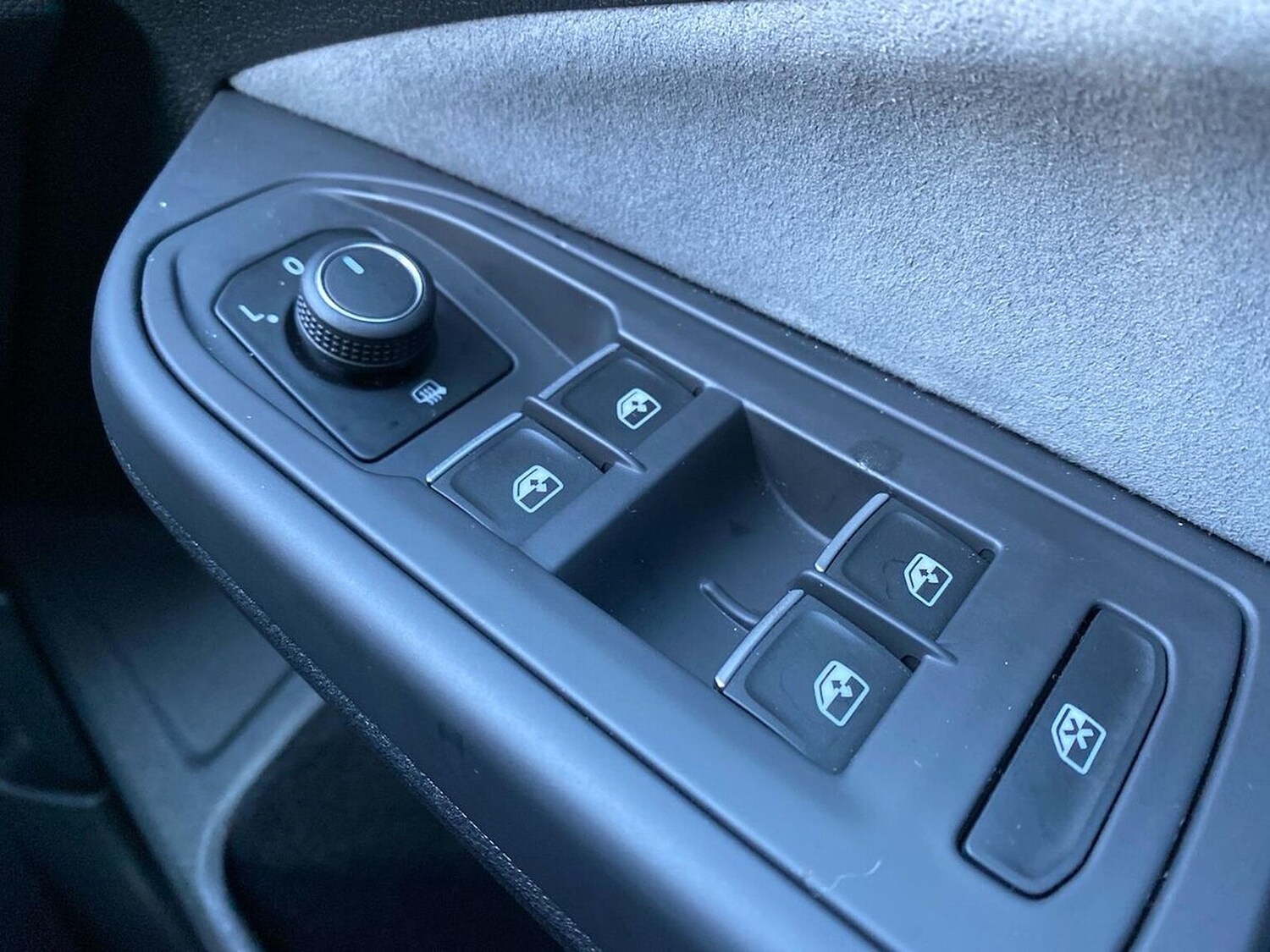 Used Volkswagen Golf 2024 for sale - 77528859: Photo 21