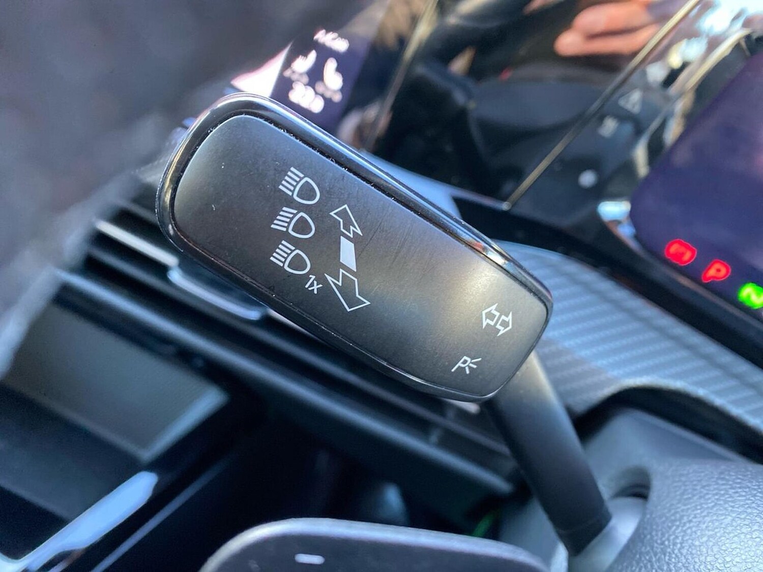 Used Volkswagen Golf 2024 for sale - 77528859: Photo 28