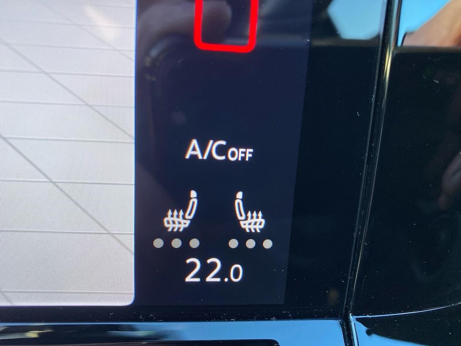 Used Volkswagen Golf 2024 for sale - 77528859: Photo 30