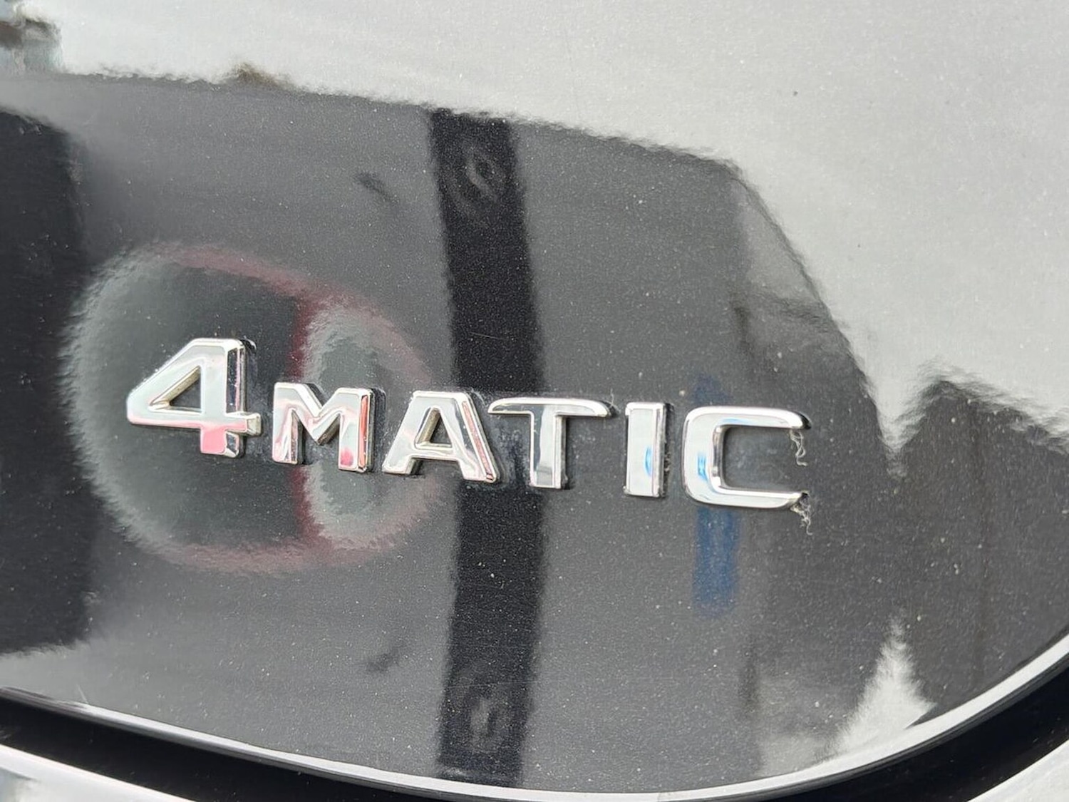 Used Mercedes-Benz GLC 2017 for sale - 76403418: Photo 36