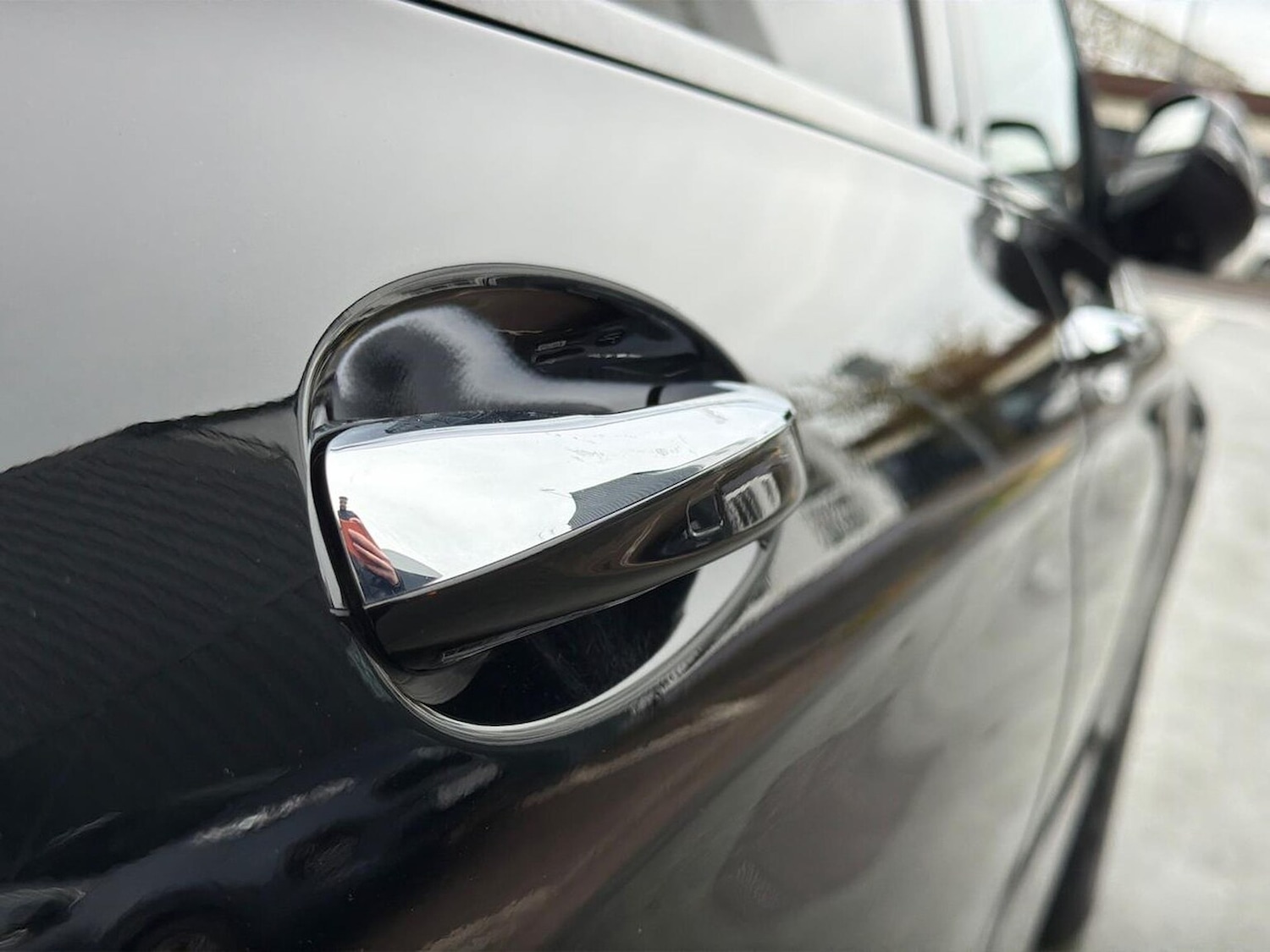 Used Mercedes-Benz GLC 2017 for sale - 76403418: Photo 37