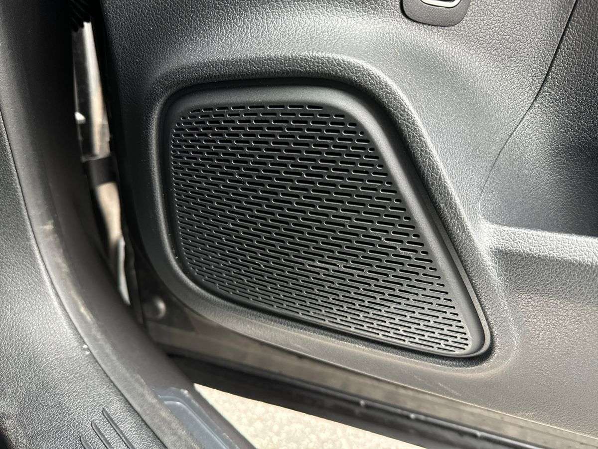 Used Mercedes-Benz EQA 2024 for sale - 78026142: Photo 31