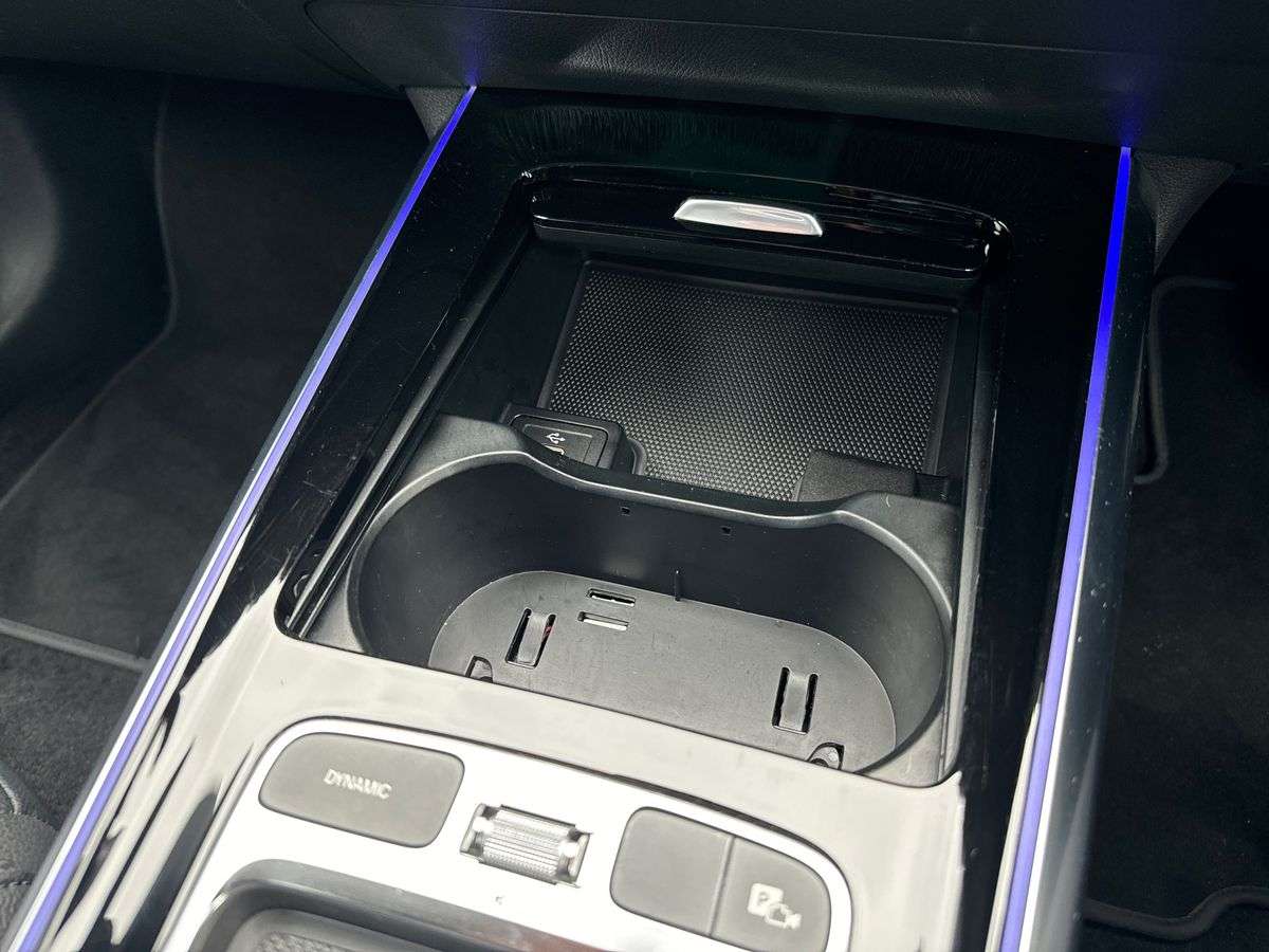 Used Mercedes-Benz EQA 2024 for sale - 78026142: Photo 32