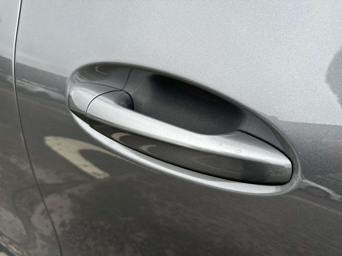 Used Mercedes-Benz EQA 2024 for sale - 78026142: Photo 37