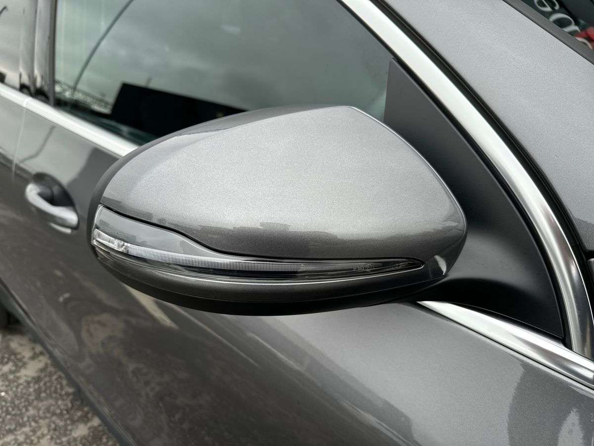 Used Mercedes-Benz EQA 2024 for sale - 78026142: Photo 38