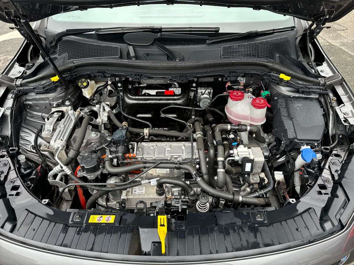 Used Mercedes-Benz EQA 2024 for sale - 78026142: Photo 39