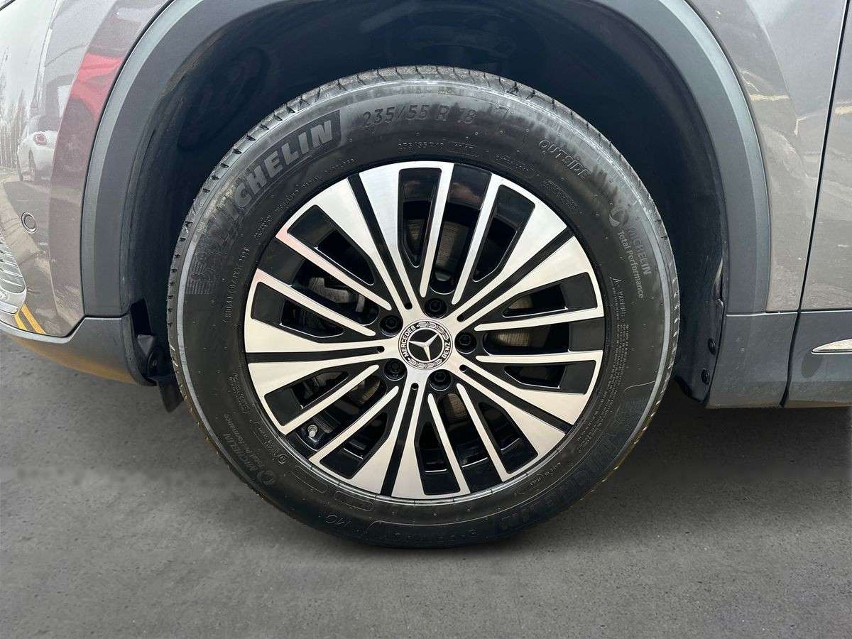 Used Mercedes-Benz EQA 2024 for sale - 78026142: Photo 6