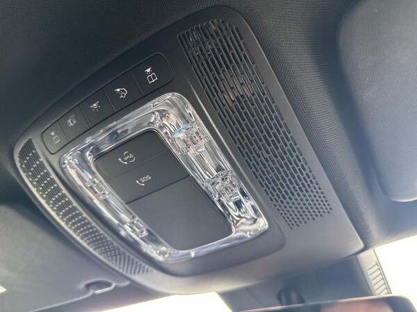 Used Mercedes-Benz A-Class 2022 for sale - 76091035: Photo 14