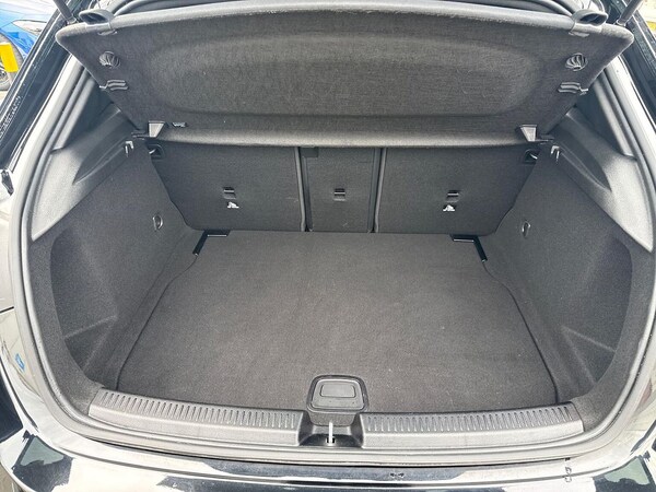 Used Mercedes-Benz A-Class 2022 for sale - 76091035: Photo 17