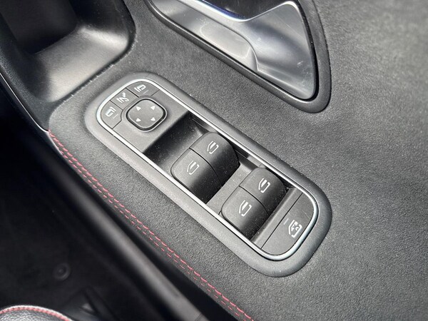Used Mercedes-Benz A-Class 2022 for sale - 76091035: Photo 21