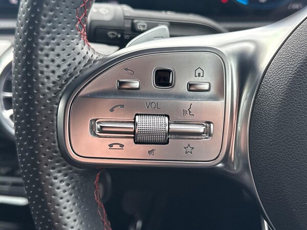 Used Mercedes-Benz A-Class 2022 for sale - 76091035: Photo 26