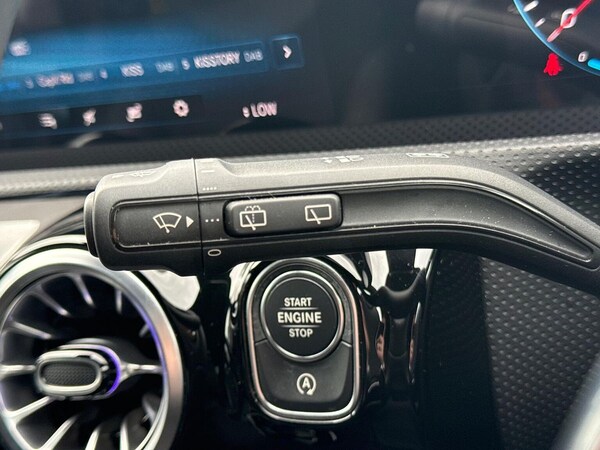 Used Mercedes-Benz A-Class 2022 for sale - 76091035: Photo 28