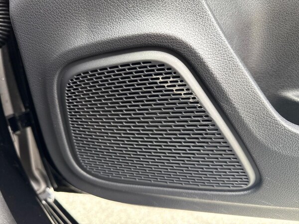 Used Mercedes-Benz A-Class 2022 for sale - 76091035: Photo 31