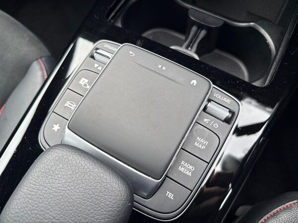 Used Mercedes-Benz A-Class 2022 for sale - 76091035: Photo 32