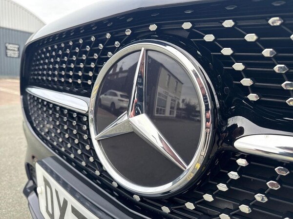 Used Mercedes-Benz A-Class 2022 for sale - 76091035: Photo 33