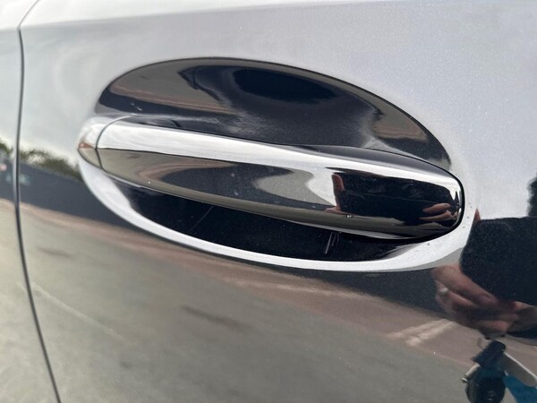 Used Mercedes-Benz A-Class 2022 for sale - 76091035: Photo 37