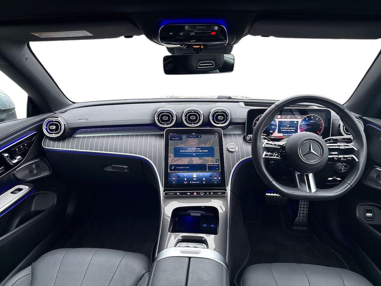 Used Mercedes-Benz CLE 2025 for sale - 77033519: Photo 10