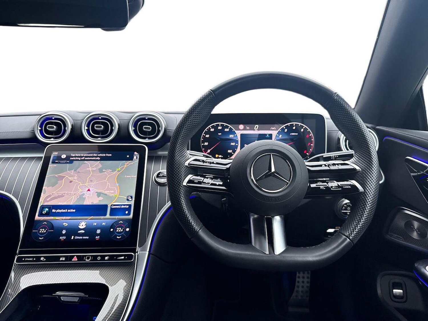 Used Mercedes-Benz CLE 2025 for sale - 77033519: Photo 11