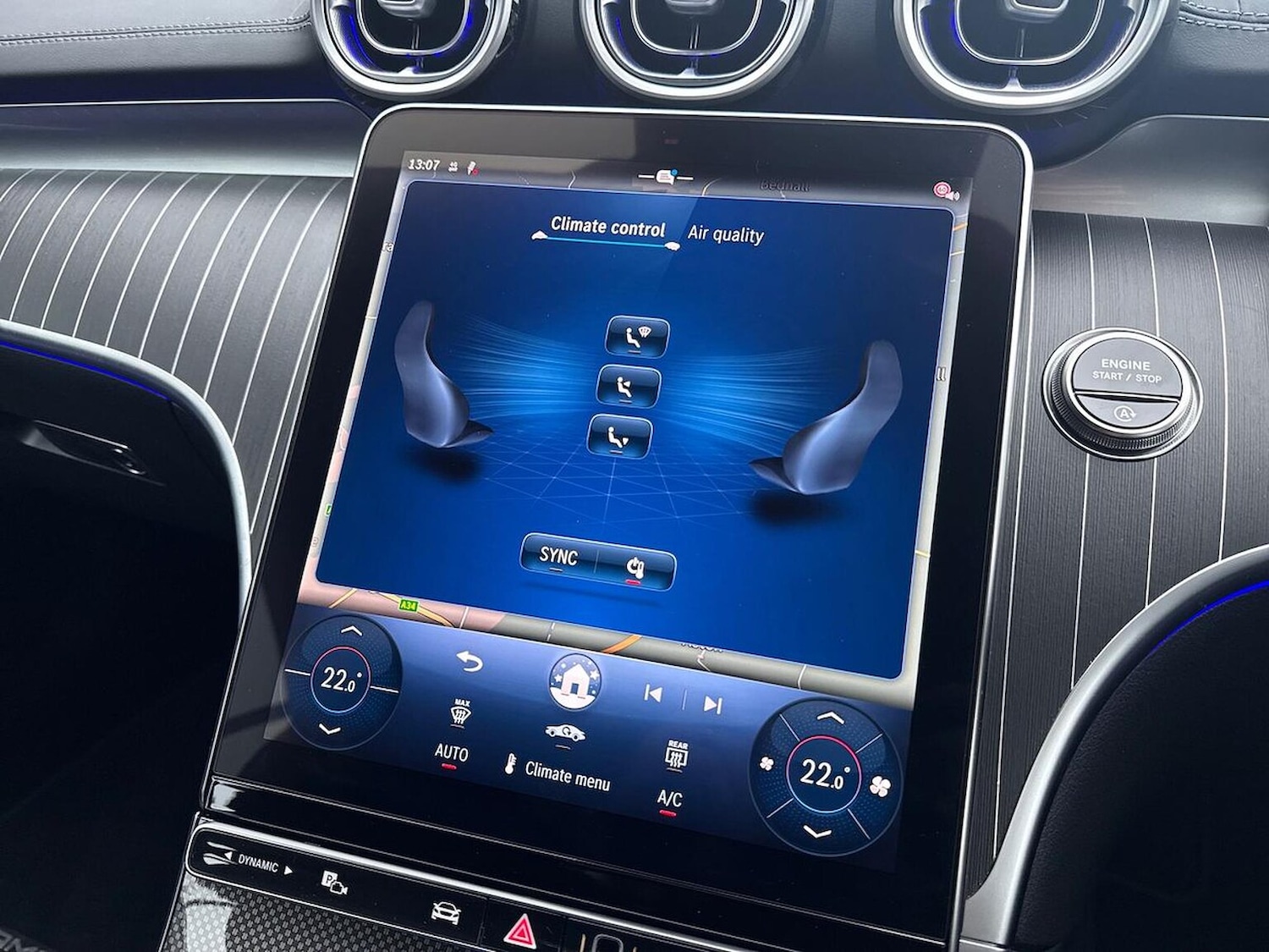 Used Mercedes-Benz CLE 2025 for sale - 77033519: Photo 14