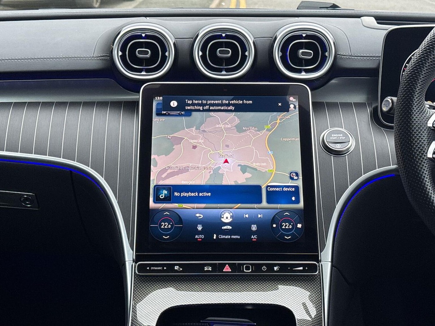 Used Mercedes-Benz CLE 2025 for sale - 77033519: Photo 15