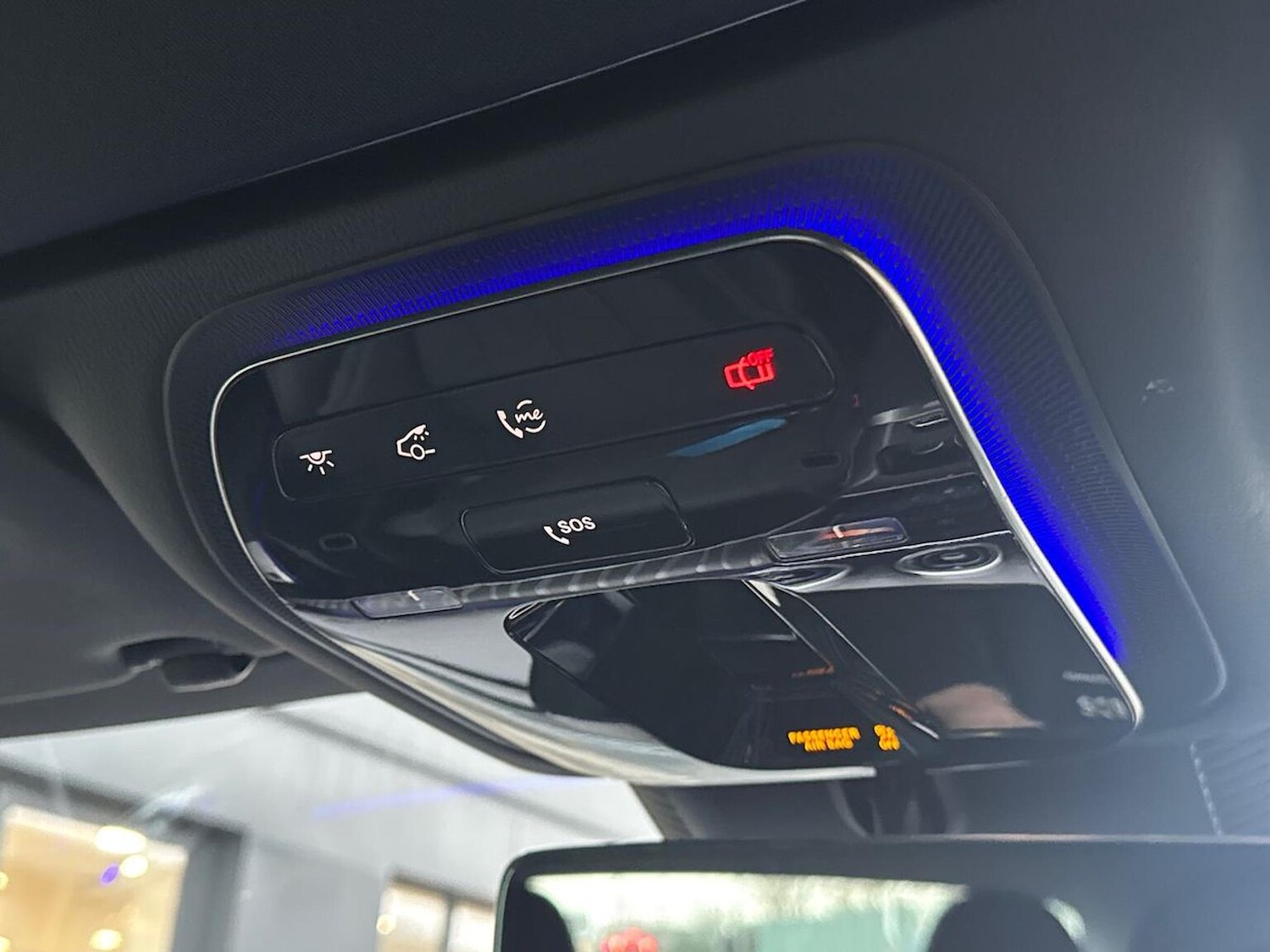 Used Mercedes-Benz CLE 2025 for sale - 77033519: Photo 16