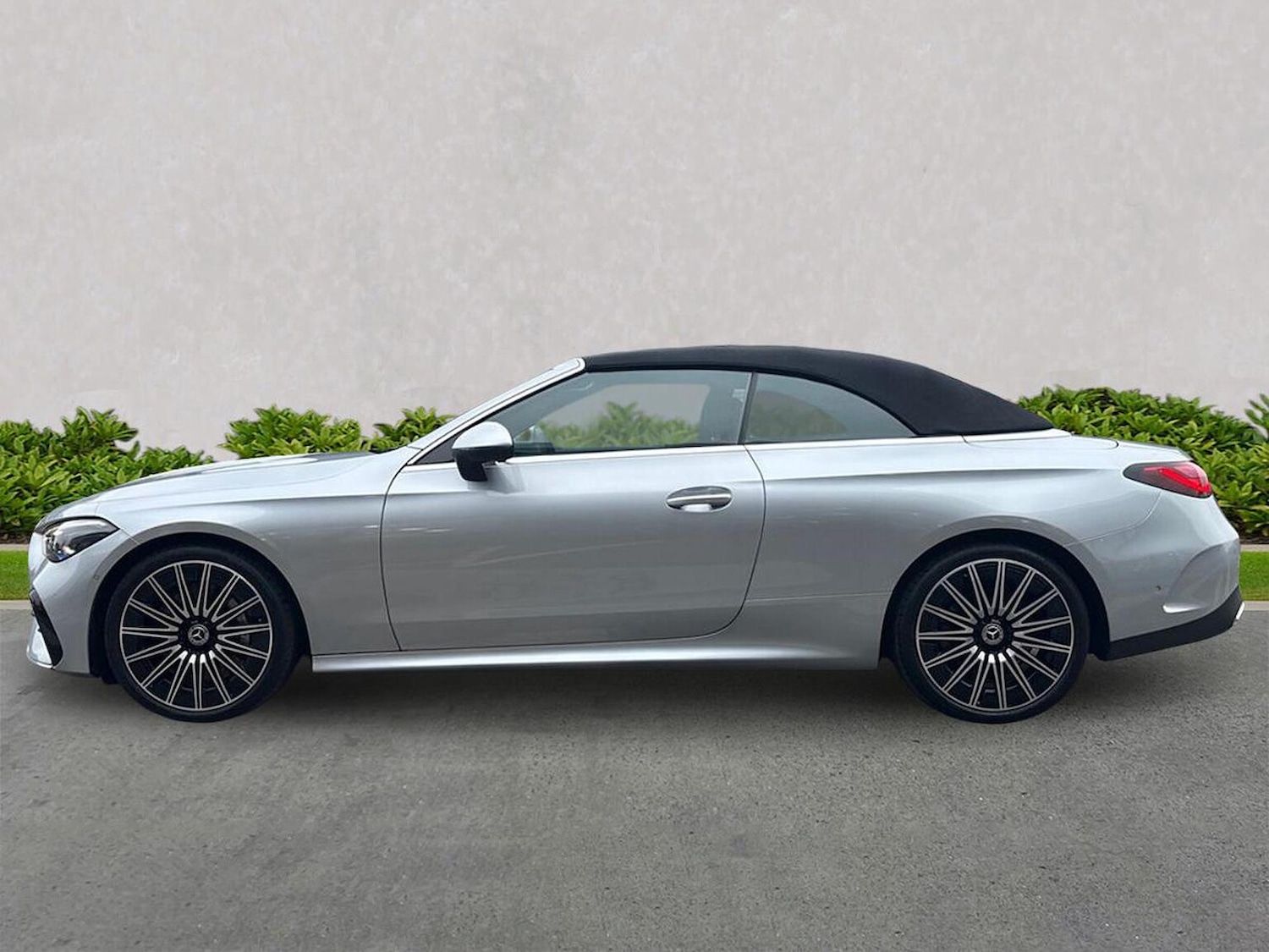 Used Mercedes-Benz CLE 2025 for sale - 77033519: Photo 21