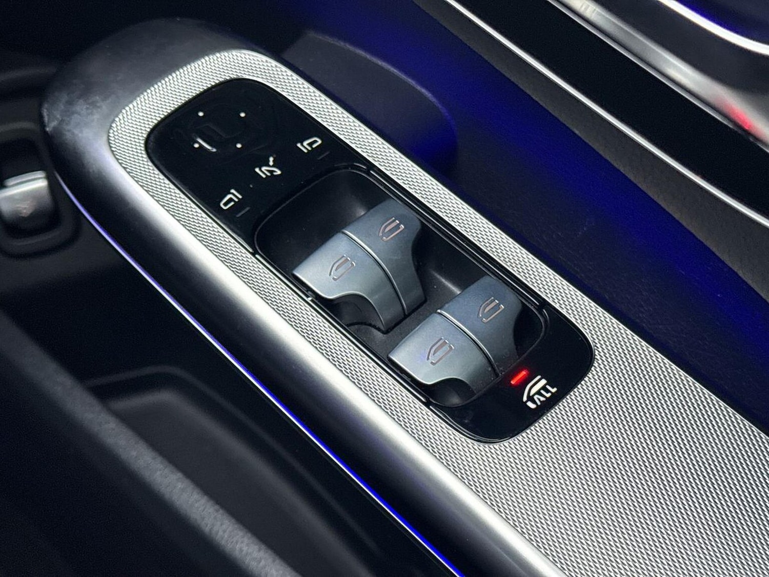 Used Mercedes-Benz CLE 2025 for sale - 77033519: Photo 23