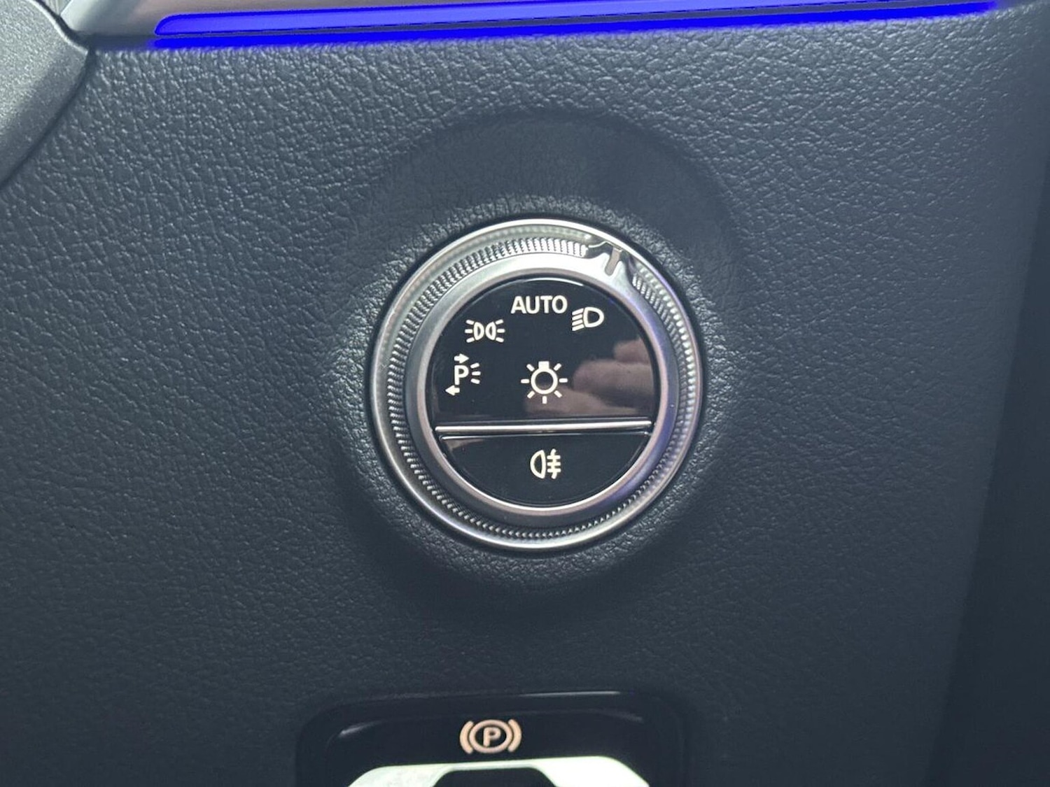 Used Mercedes-Benz CLE 2025 for sale - 77033519: Photo 24