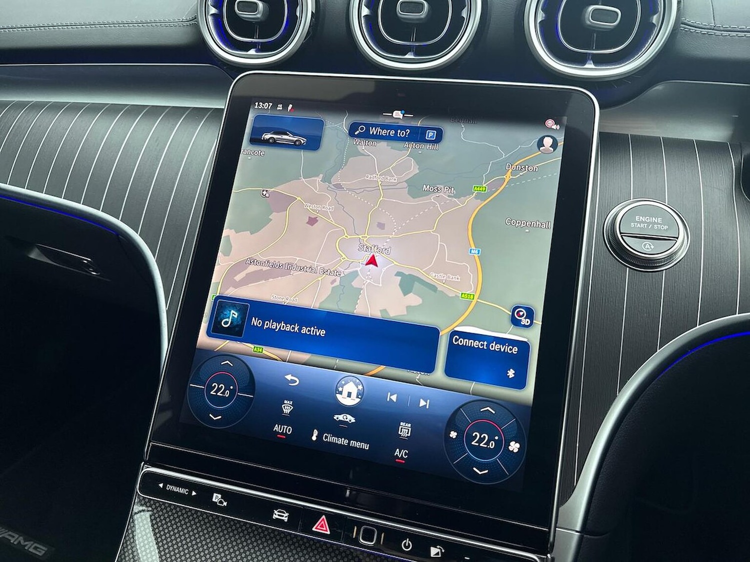 Used Mercedes-Benz CLE 2025 for sale - 77033519: Photo 26