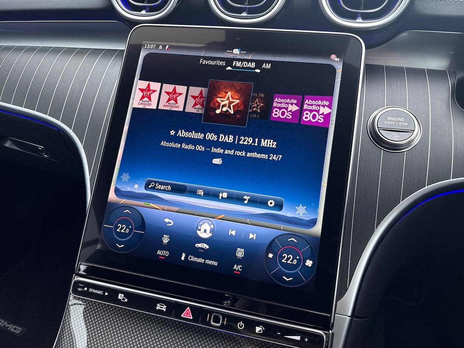 Used Mercedes-Benz CLE 2025 for sale - 77033519: Photo 27