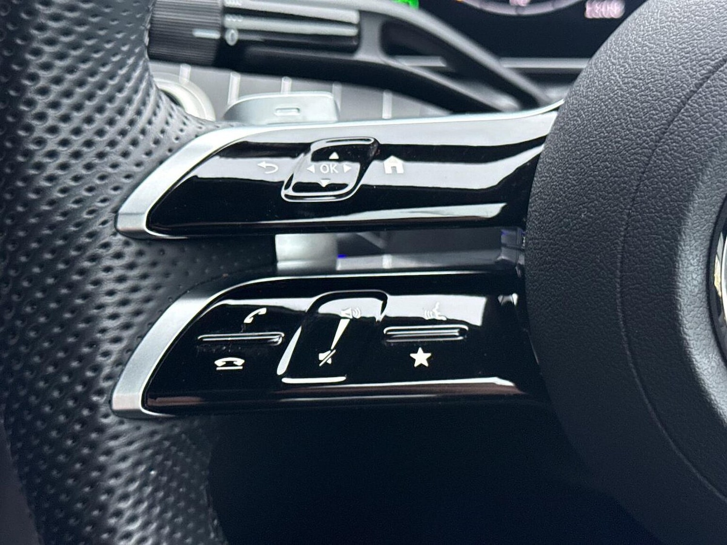 Used Mercedes-Benz CLE 2025 for sale - 77033519: Photo 28