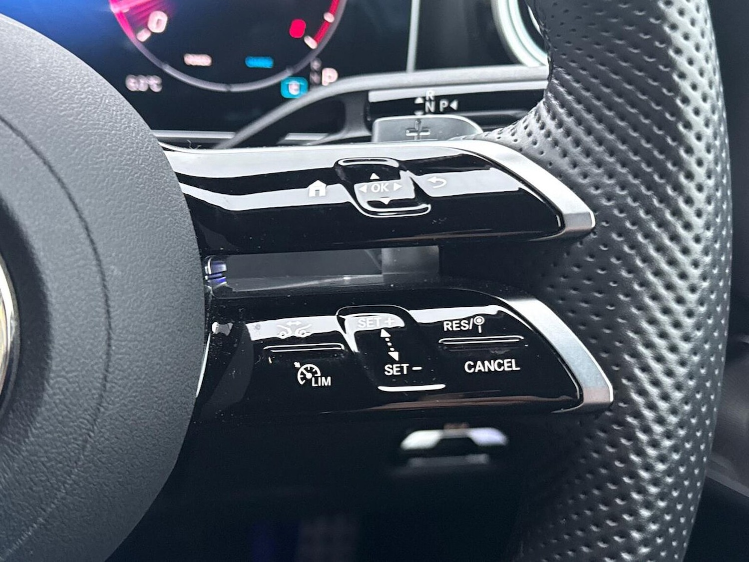 Used Mercedes-Benz CLE 2025 for sale - 77033519: Photo 29