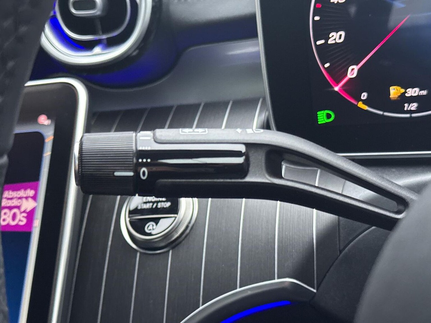 Used Mercedes-Benz CLE 2025 for sale - 77033519: Photo 30