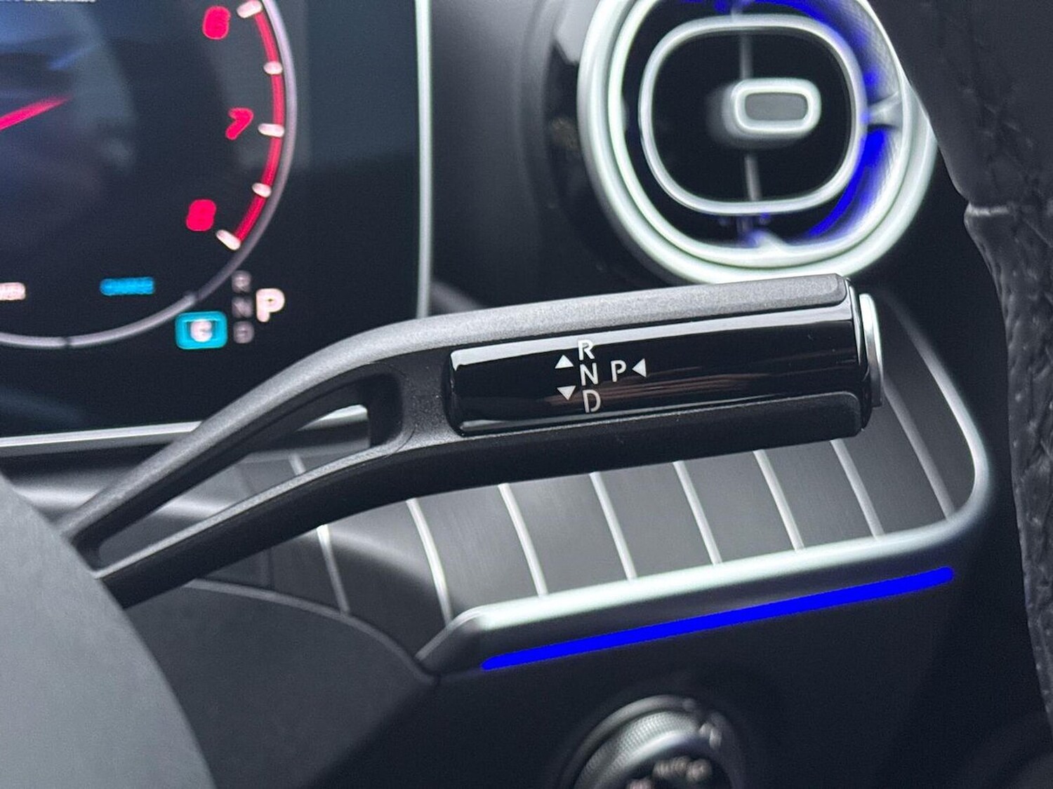 Used Mercedes-Benz CLE 2025 for sale - 77033519: Photo 31