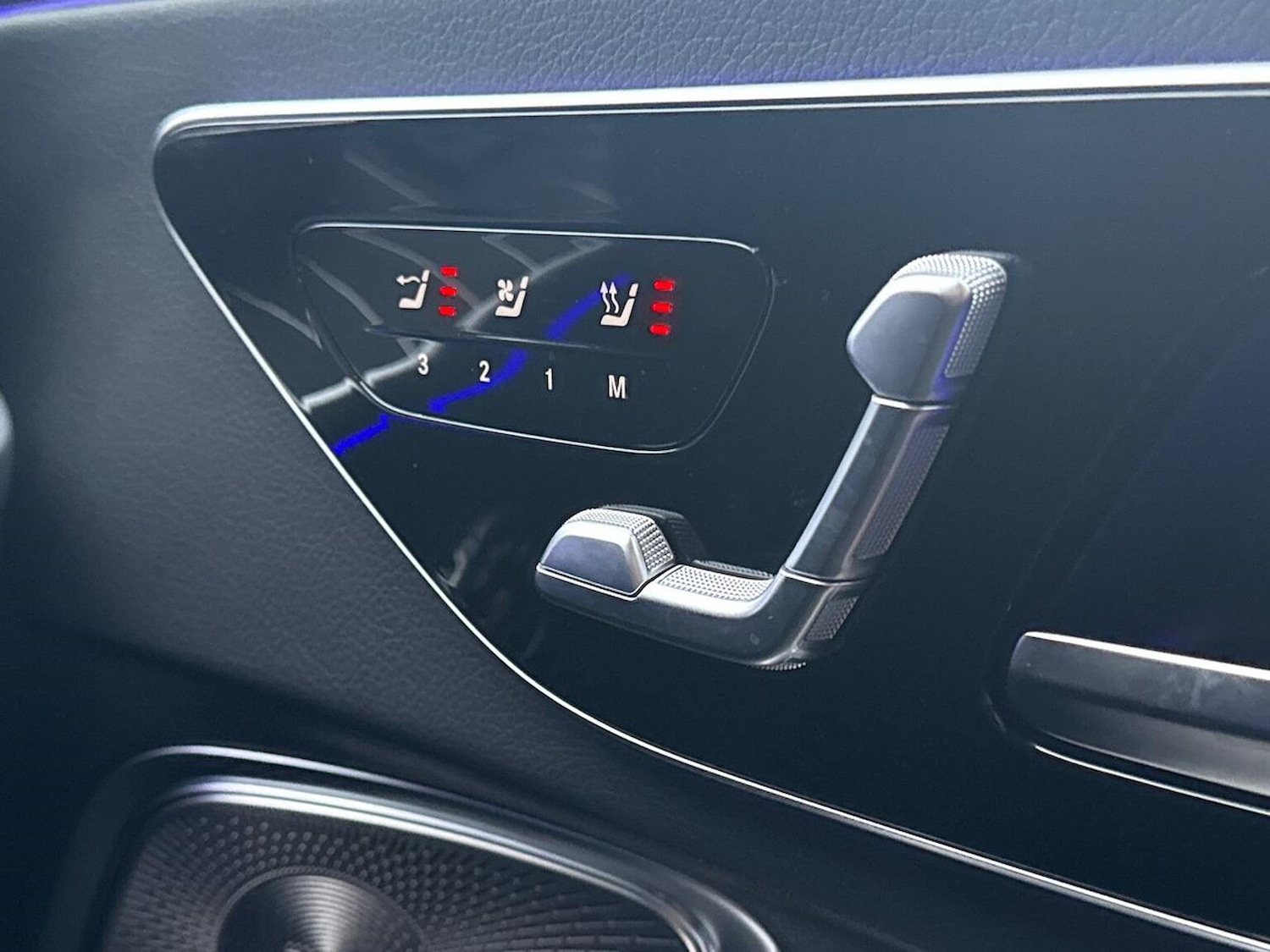 Used Mercedes-Benz CLE 2025 for sale - 77033519: Photo 32