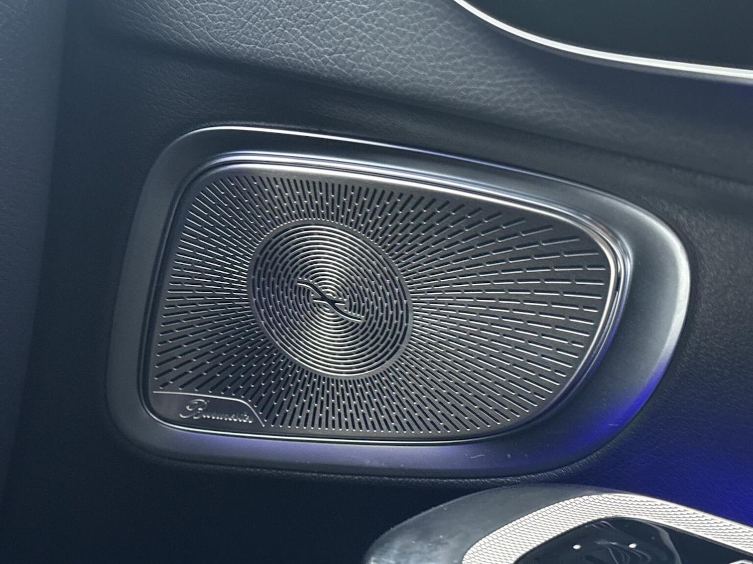 Used Mercedes-Benz CLE 2025 for sale - 77033519: Photo 33