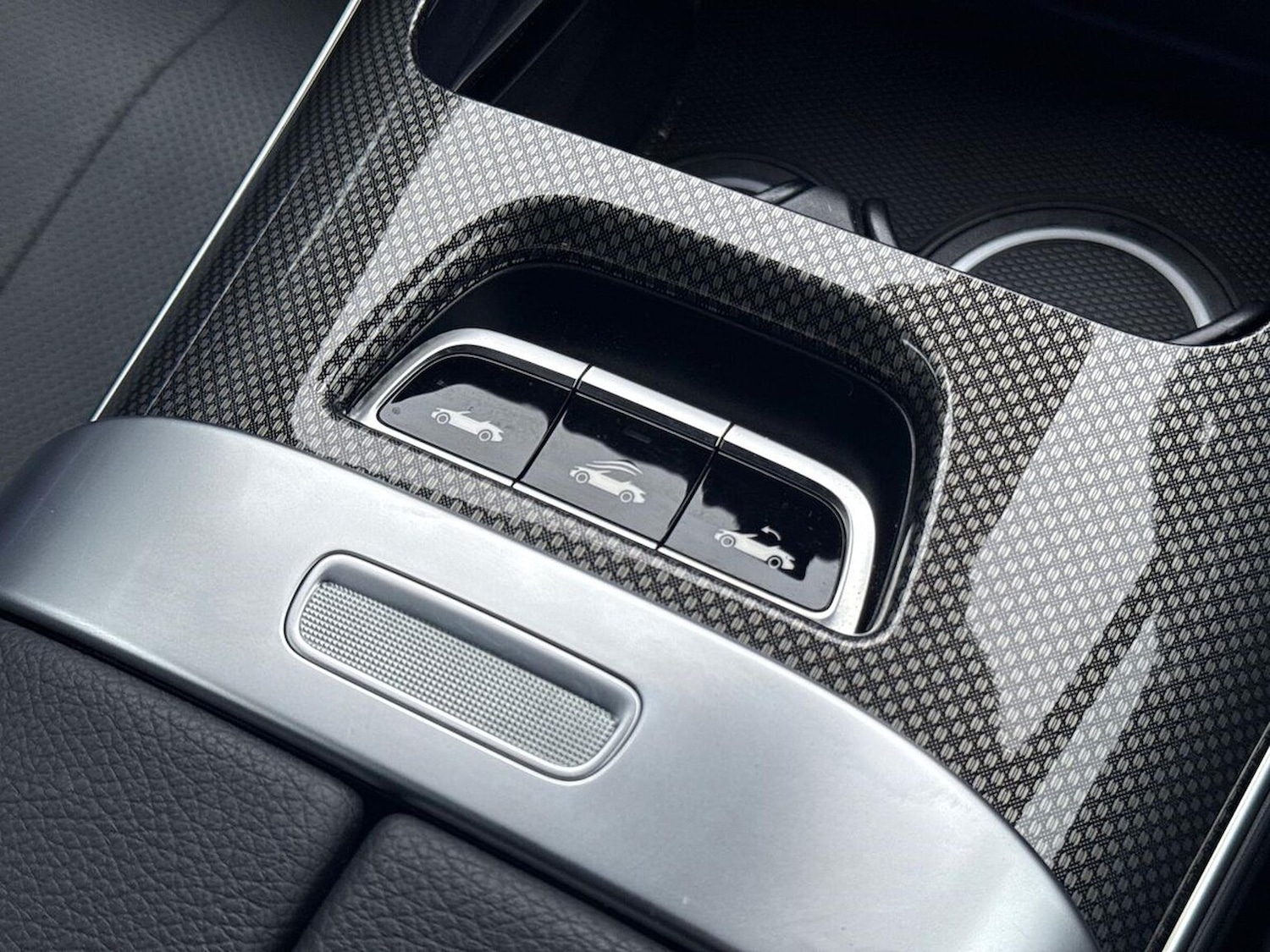 Used Mercedes-Benz CLE 2025 for sale - 77033519: Photo 34