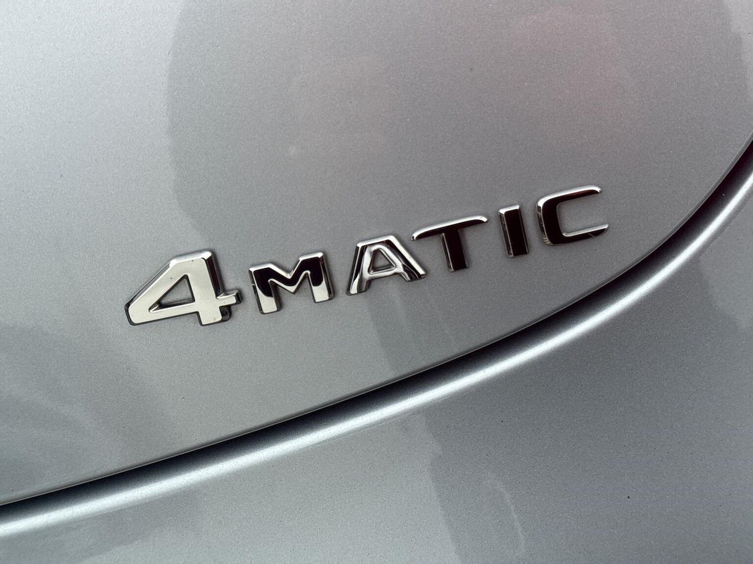 Used Mercedes-Benz CLE 2025 for sale - 77033519: Photo 37