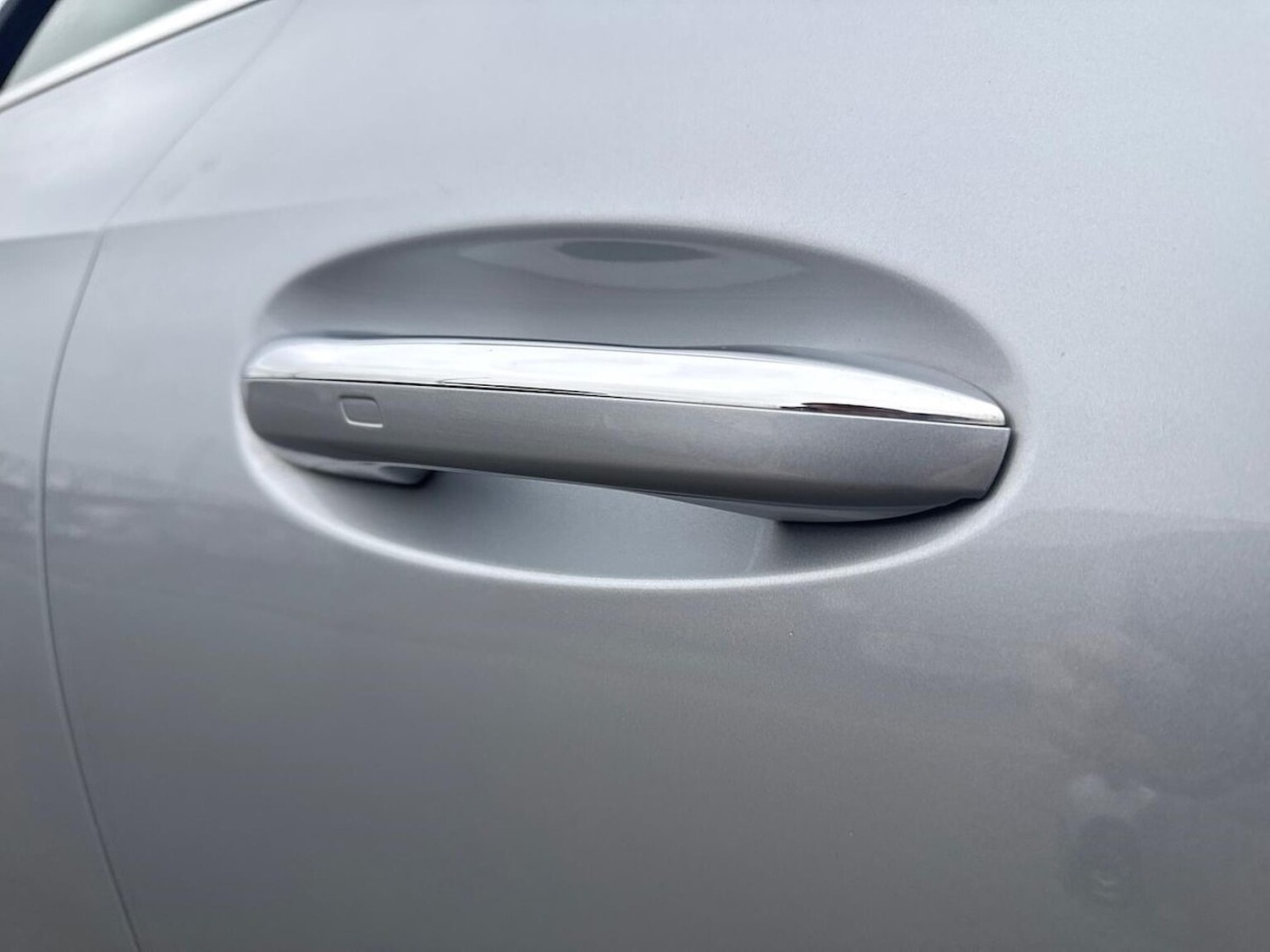 Used Mercedes-Benz CLE 2025 for sale - 77033519: Photo 39